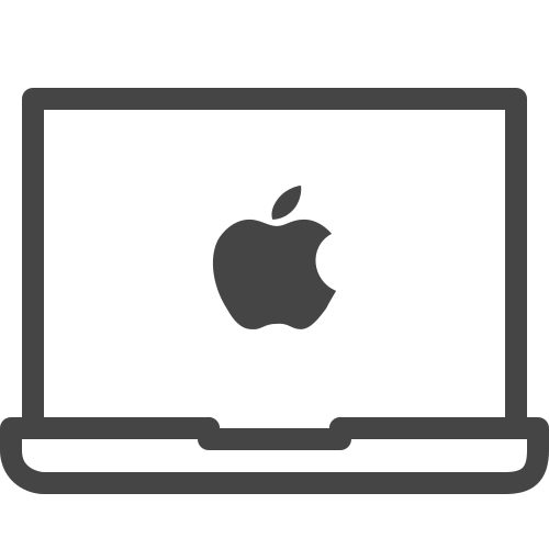 Apple MacBook Air (MGN93HN/A)